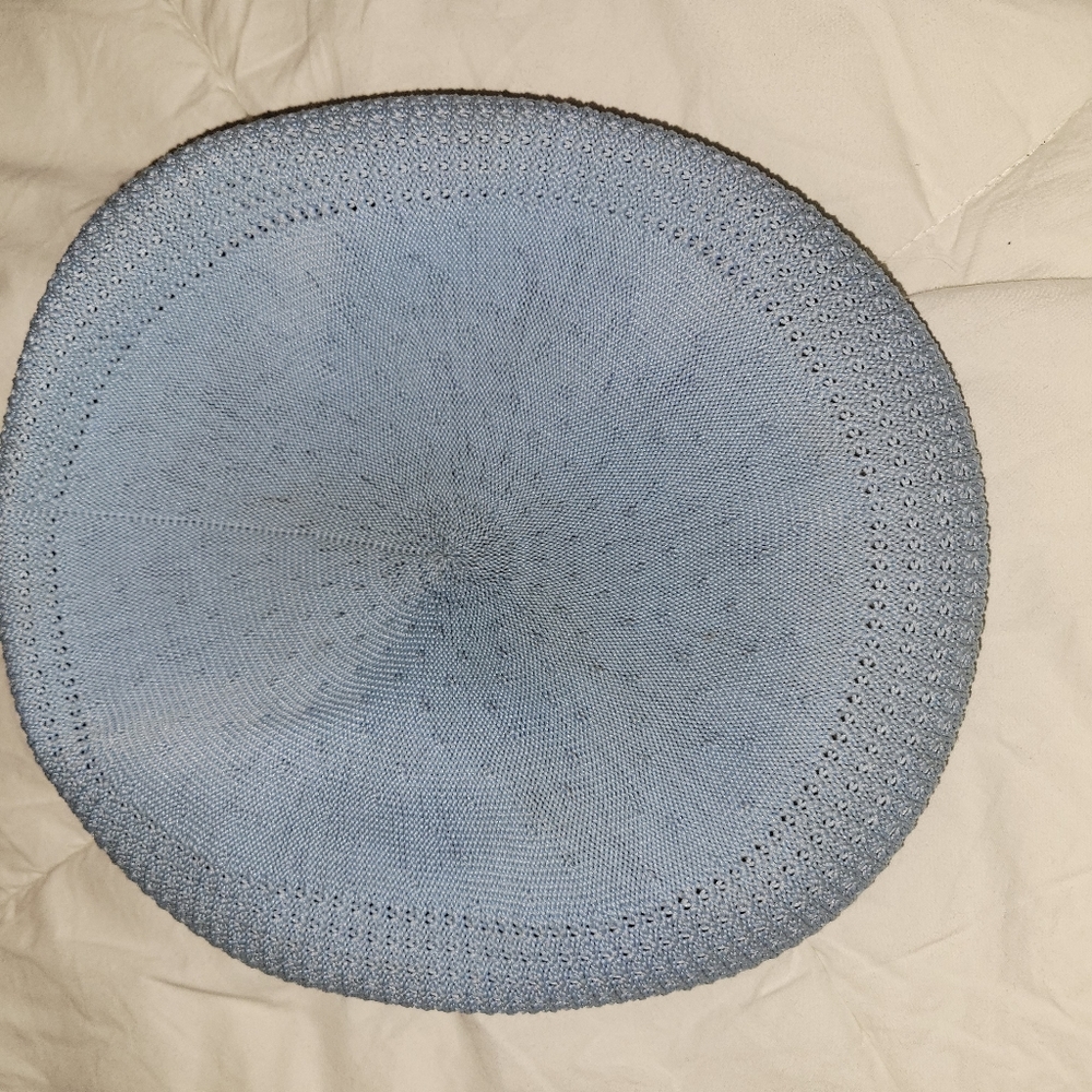 hat